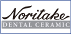 Noritake Dental Ceramic