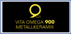Vita Omega 900